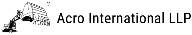 Acro International