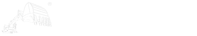 Acro International
